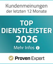 Pflegeagentur24 Ostalbkreis Bild 14