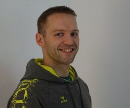 Physiotherapie Gesund Tobias Müller | Offenburg Bild 6