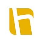 Hugentobler AG Küche Bad Wohnen