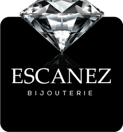 Escanez