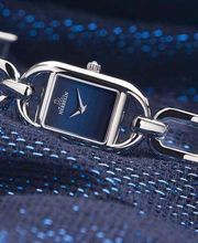 Bijouterie Benjamin image 10