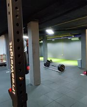 Zubiactive SL imagen 4