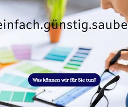 My-Anstrich.de Bild 2