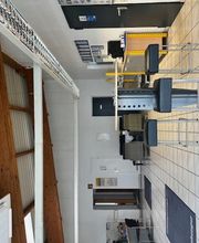 Pneuhage Reifen und Autoservice Bild 11