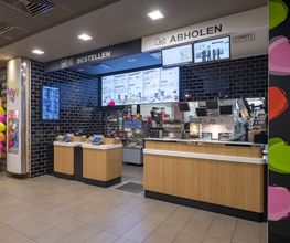 McDonald's Bild 2