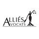 Allies Avocats