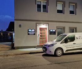 Wir sind Ihre Sicherheit e.K. Bild 2