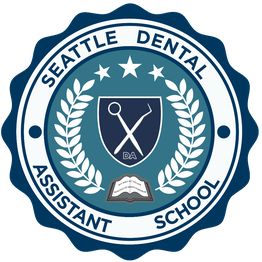 Seattle Dental Assistant School - Mill Creek