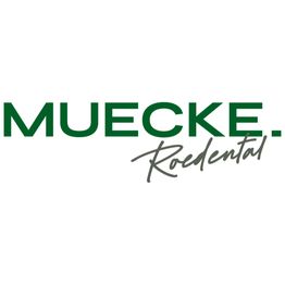 MUECKE Rödental bei Coburg