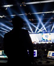 Xoubiña Sonora imagen 5