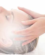 Perron Nadège image 5