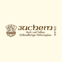 Juchem GmbH Hoch- & Tiefbau