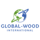 Global Wood International
