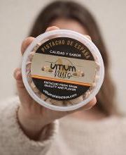 VITIUM PISTACHIOS | Tienda de Pistachos Madrid imagen 1