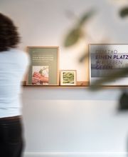 GBI Eimsbüttel - Bestatter Bild 4