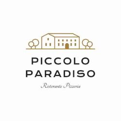 Ristorante Pizzeria Piccolo Paradiso logo