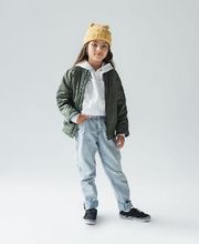 TITOLANDIA - D'eco KIDS imagen 2