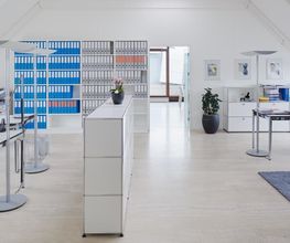 Immo Croce GmbH Bild 4