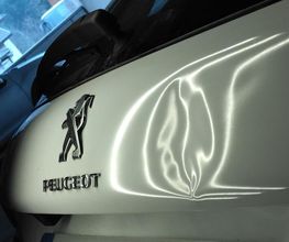 Pergod Franck image 5