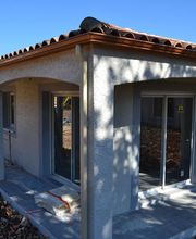 Lyaouanc Sébastien image 3