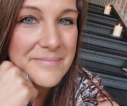 Sängerin Lina Scholz | Hochzeit | Beerdigung & Trauerfeier Bild 16
