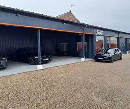 Sixt location de voitures image 8