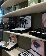 L'Ilot Vénus image 2