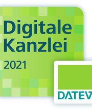 Monika Goy Steuerberatungsgesellschaft mbH Bild 3