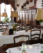 Hostellerie au Cygne image 2