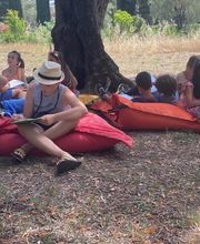 Ecole primaire privée internationale Montessori image 10