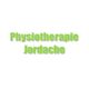 Christian Jordache Praxis für Physiotherapie