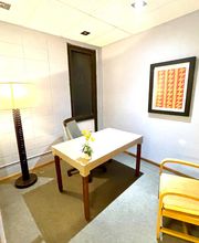 Mana Recovery image 8