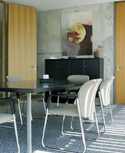 Bestattungshaus Dedenbach Bild 3