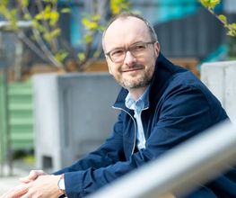 Martin Frommhold Bild 2