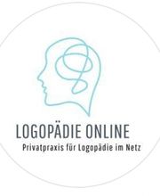 Logopädie Online - Privatpraxis für Logopädie Bild 2