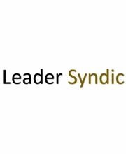 Leader Syndic image 1