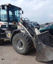 Containerdienst Pfaffe GmbH Bild 7