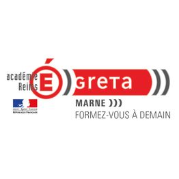 Greta CFA de la Marne - Centre d'Epernay