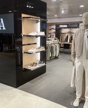 Zegna Corner (El Corte Inglés) imagen 1