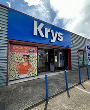 Opticien Krys image 4