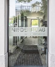 Niederer AG Immobilien und Bild 3