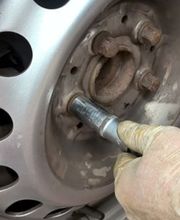 Auto Démolition Chiniard image 5