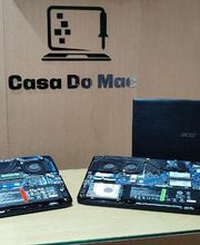 Casa do Mac imagen 6