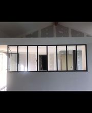 Pro Métallerie Brullioloise image 5