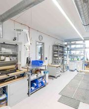 Nonnengäßer Orthopädietechnik GmbH Bild 4