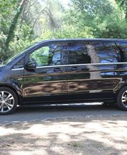 Handy Escape image 8