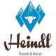 Metzgerei Heindl GmbH
