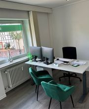 DEVK Versicherungen Geschäftsstelle Dennis Reimann Bild 9