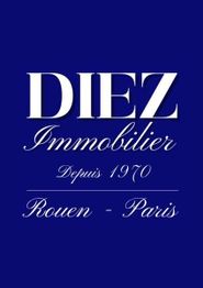 Diez Immobilier