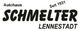 Autohaus Schmelter GmbH & Co. KG